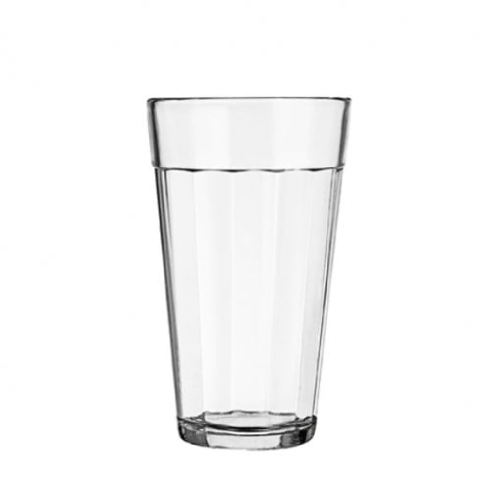 Copo Americano Long Drink 450ml 29100200728579 - Nadir