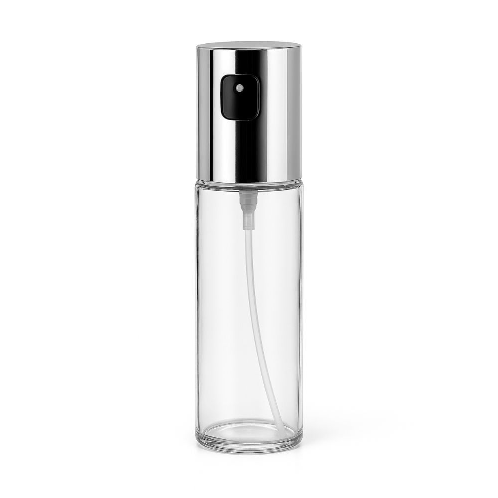 Galheteiro Spray 100ml 5554 - Be10