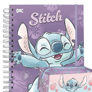 Kit Stitch
