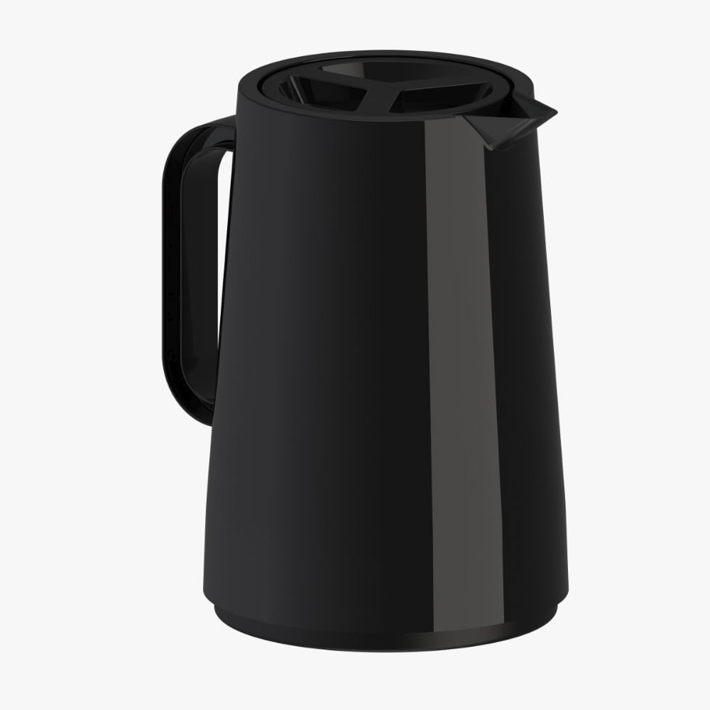 Garrafa Térmica Veneza 83020 - Unitermi