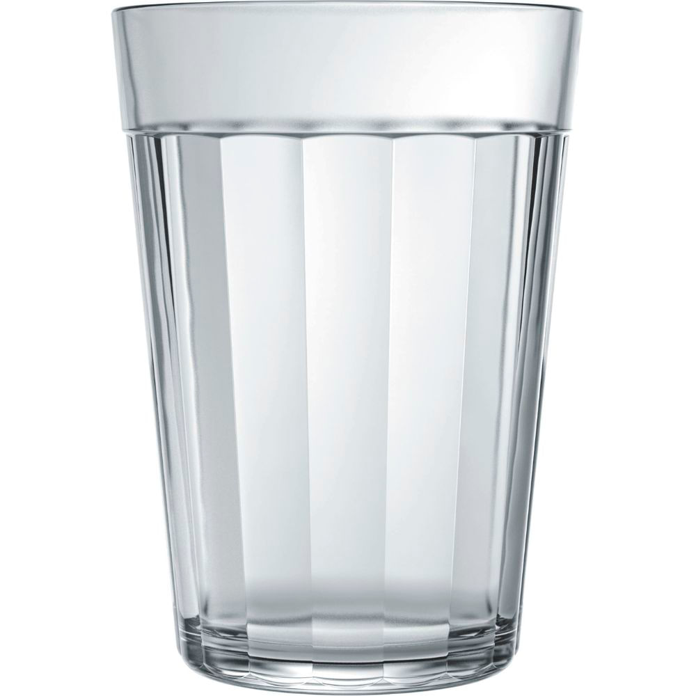 Copo Americano 300ml 102710023 - Nadir